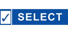 Select Technologies Logo