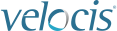 644760343150f0432756da96_Velocis Logo