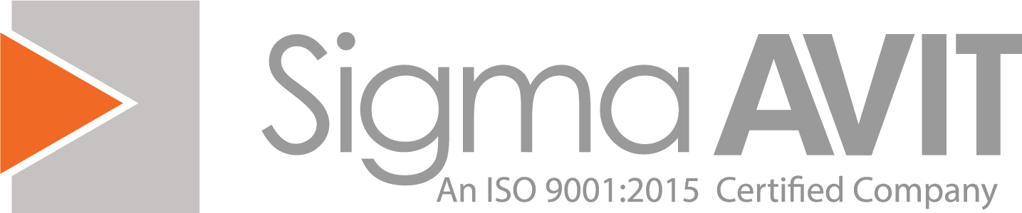 Sigma-ISO-logo-2