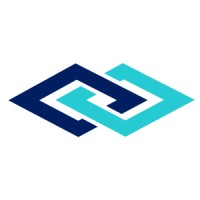 avi_spl_logo