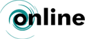 logo (1)