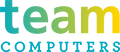 logo (2)
