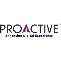 proactivedatasystems_logo