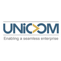 unicom_infotel_pvt_ltd_logo
