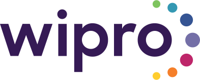 wipro_new_logo