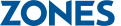 zones-logo