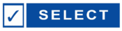 SelectTech