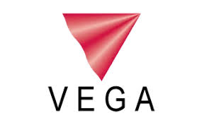 vega