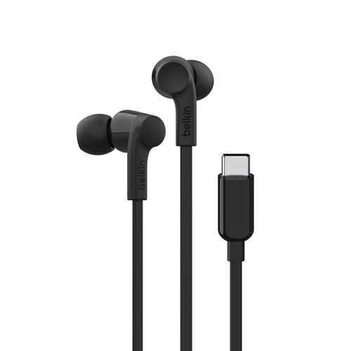 125861402525eb9b_G3H0002btBLK_SoundFormWiredEarbudswithUSB-CConnector_01_web 125861402525eb9b_G3H0002btBLK_SoundFormWiredEarbudswithUSB-CConnector_01_web
