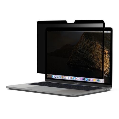 18e149700e80066d_OVA013zz_TemperedGlassPrivacy_MacBookPro13_Shot01_WEB 18e149700e80066d_OVA013zz_TemperedGlassPrivacy_MacBookPro13_Shot01_WEB