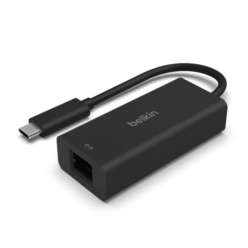1d8f2dcbca91d725_INC012_USD-C-2.5Gb_EthernetAdapter_HERO_WEB 1d8f2dcbca91d725_INC012_USD-C-2.5Gb_EthernetAdapter_HERO_WEB