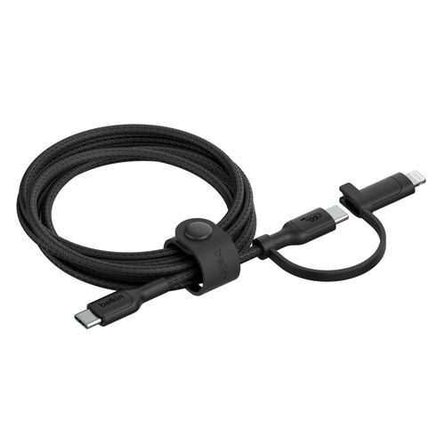 1db1738e24bf4034_cac003fq-hp1-5bk-pro-2-in-1-cable-usb-c-lightning-connector–gallery-hero-01-fq-hq 1db1738e24bf4034_cac003fq-hp1-5bk-pro-2-in-1-cable-usb-c-lightning-connector--gallery-hero-01-fq-hq