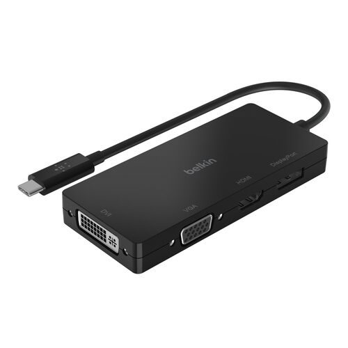 21ae899995acba4_AVC003btBK_FPK_JY_FIN Connectivity Solutions