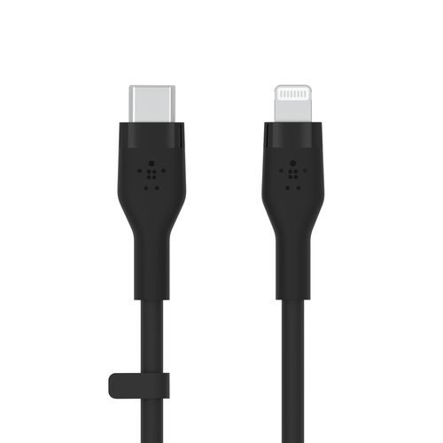21d3d460ef9663ab_CAA009-BLK_BoostChargePro_SilaCoreEntry_USB-CtoLTG_1M+2MFont_WEB 21d3d460ef9663ab_CAA009-BLK_BoostChargePro_SilaCoreEntry_USB-CtoLTG_1M+2MFont_WEB