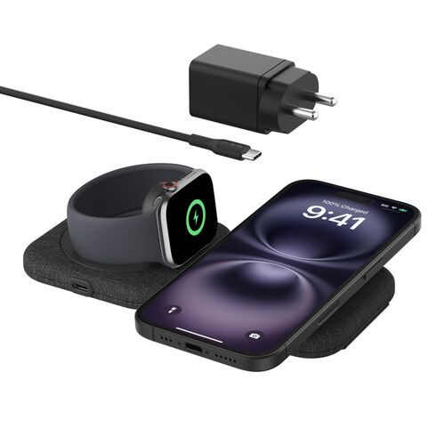 2302bd0b6a35fd36_WIZ026zbBK-boostcharge-pro-2in1-travelpad-webgg-hero-01__lz__en_IN 2302bd0b6a35fd36_WIZ026zbBK-boostcharge-pro-2in1-travelpad-webgg-hero-01__lz__en_IN
