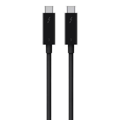 29f58ee41aeda817_F2CD085bt2M-BLK_PkF_4W 29f58ee41aeda817_F2CD085bt2M-BLK_PkF_4W
