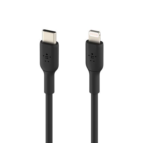 2e9de9d7e8b758fa_CAA003BT0M-BLK_BoostCharge_USB-C_to_LtgCable_Gallery_Shot_02_WEB 2e9de9d7e8b758fa_CAA003BT0M-BLK_BoostCharge_USB-C_to_LtgCable_Gallery_Shot_02_WEB