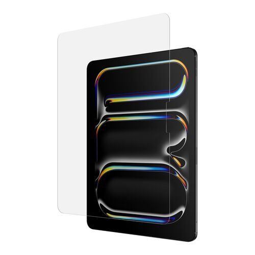 2f79bf501ce9f231_OVI006fq-hq-tempered-glass-screen-protector-gallery-hero-shot-1 2f79bf501ce9f231_OVI006fq-hq-tempered-glass-screen-protector-gallery-hero-shot-1