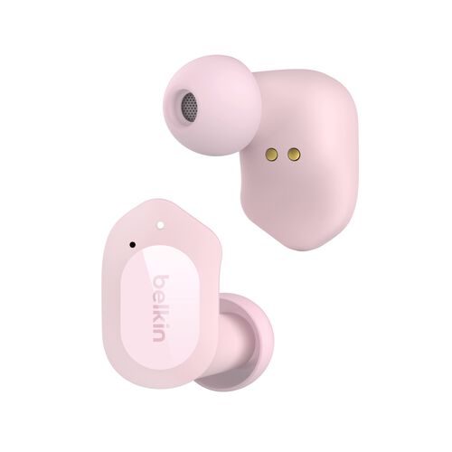 35bac9a934ffea5f_AUC005_Pnk_Belkin_SOUNDFORM_Play_TrueWirelessEarbuds_Hero_Web 35bac9a934ffea5f_AUC005_Pnk_Belkin_SOUNDFORM_Play_TrueWirelessEarbuds_Hero_Web