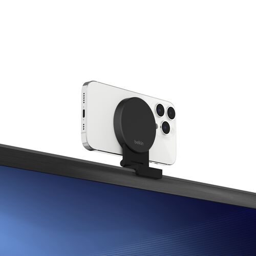 43f01721c03bde41_MMA010btGY_Ono_01_iphone_mount_magsafe_appletv4k_web_ 43f01721c03bde41_MMA010btGY_Ono_01_iphone_mount_magsafe_appletv4k_web_