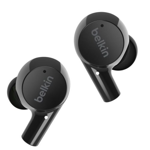 47355fc168d65158_AUC004-BLK_SoundformRiseTrueWirelessEarbuds_FPK_WEB 47355fc168d65158_AUC004-BLK_SoundformRiseTrueWirelessEarbuds_FPK_WEB