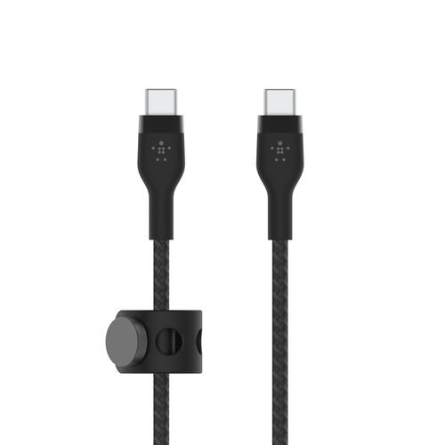 4a5e42b2d3a22c51_CAB011bt1MBK_MCB317_Elite_Silicone_Cable_C-C_4 4a5e42b2d3a22c51_CAB011bt1MBK_MCB317_Elite_Silicone_Cable_C-C_4