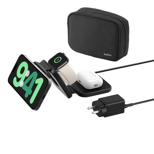 4ba2ef7477aa42cc_belkin-WIZ024zbBK-BoostChargePro3in1TravelPad-webgallery-Shot1-v01-india__lz__en_IN 4ba2ef7477aa42cc_belkin-WIZ024zbBK-BoostChargePro3in1TravelPad-webgallery-Shot1-v01-india__lz__en_IN