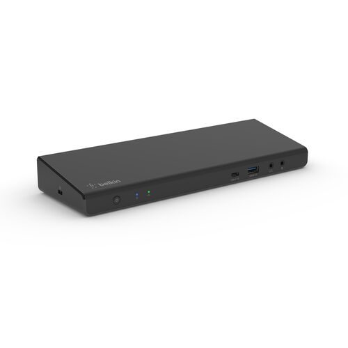 4c82499f2c6f9bf5_INC007_DisplayLinkDock_NPI_BPK_WEB_v02 4c82499f2c6f9bf5_INC007_DisplayLinkDock_NPI_BPK_WEB_v02