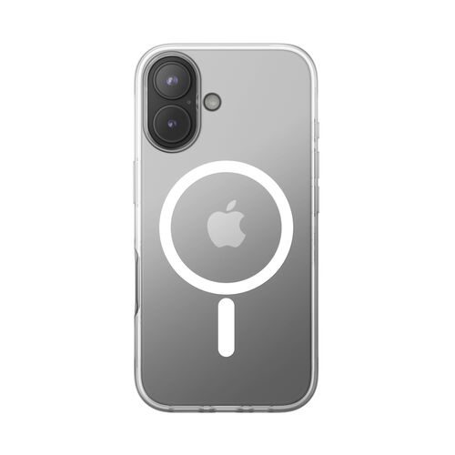 4d81ada2db9c870f_MSA025-iPhone16-ClearPhoneCase-web-01 4d81ada2db9c870f_MSA025-iPhone16-ClearPhoneCase-web-01