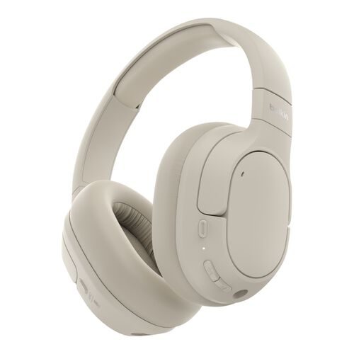 4eec3a1b6410386a_AUD008fqSA-soundform-isolate-overear-anc-headphones-web-1-fq 4eec3a1b6410386a_AUD008fqSA-soundform-isolate-overear-anc-headphones-web-1-fq