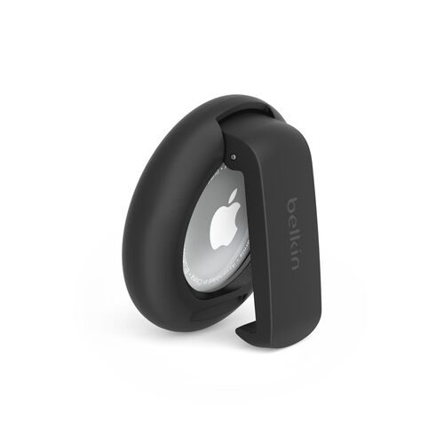 5b3348d04a968d3a_MSC012bt_Blk_Belkin_SecureHolderWithClip_Web_Bk_Angle 5b3348d04a968d3a_MSC012bt_Blk_Belkin_SecureHolderWithClip_Web_Bk_Angle
