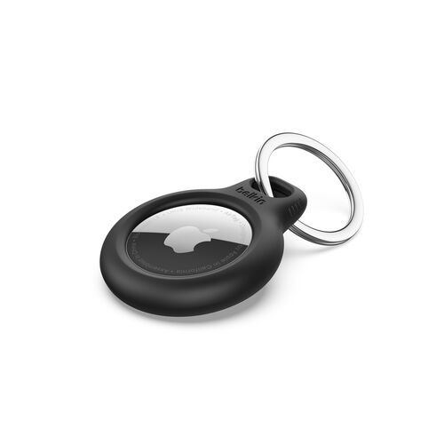 5b4aa15812888692_F8W973btBLK_Ring_HeroWAirTag_WEB 5b4aa15812888692_F8W973btBLK_Ring_HeroWAirTag_WEB