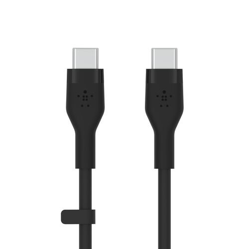 5d061a43fc8608f2_CAB009-BLK_BoostChargePro_SilaCoreEntry_USB-CtoUSB-C_Front_WEB 5d061a43fc8608f2_CAB009-BLK_BoostChargePro_SilaCoreEntry_USB-CtoUSB-C_Front_WEB