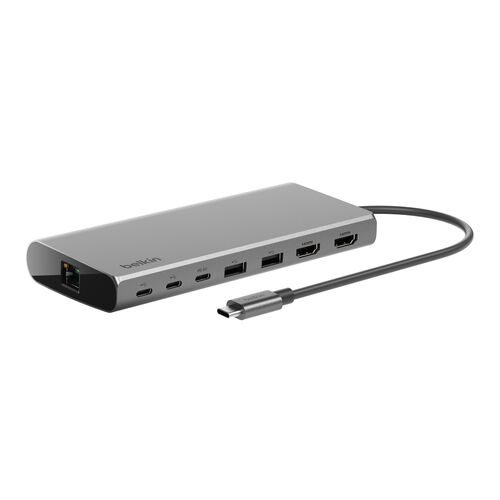 612d1567cea12d3b_INC015_Universal_USB-C_8-in-1_Dual_Display_Core_Hub_LED_Hero_Gallery_1_WEB 612d1567cea12d3b_INC015_Universal_USB-C_8-in-1_Dual_Display_Core_Hub_LED_Hero_Gallery_1_WEB