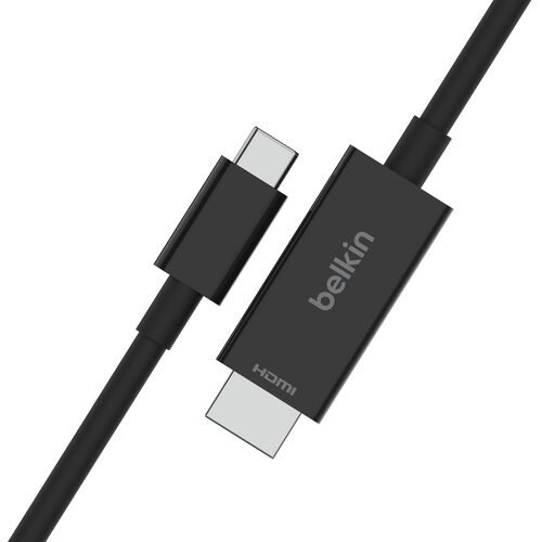 6571358009590d34_AVi212_USB-CtoHDMI-Cable_Shot-01_WEB 6571358009590d34_AVi212_USB-CtoHDMI-Cable_Shot-01_WEB