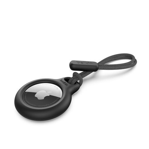 6cbf2a0666e8484a_F8W974btBLK_Strap_HeroWAirTag_WEB Air Tag Accessories