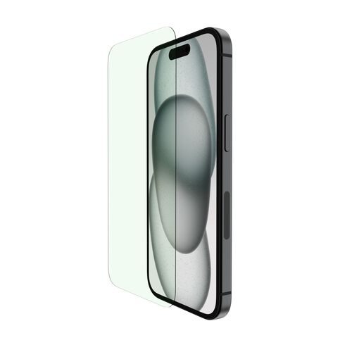 70e52f27351b5c0a_OVA139zz_UltraGlass2-Bluelight-iPhone15_Hero_WEB Screen Protectors