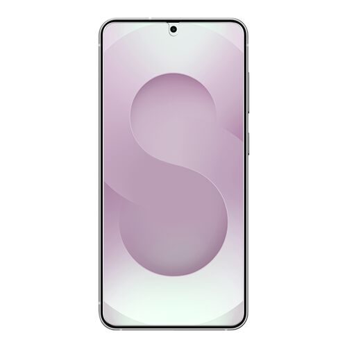 73d2afc281ddc9bc_belkin-OVB065fq-screenforce-invisiglass-screen-protectors-web-gal-01-us 73d2afc281ddc9bc_belkin-OVB065fq-screenforce-invisiglass-screen-protectors-web-gal-01-us