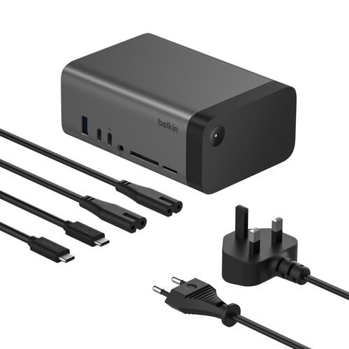 74c419478f58891_belkin-INC020kqSGY-11in1-pro-gan-dock-150w-webgallery-06-v01__lz__en_IN 74c419478f58891_belkin-INC020kqSGY-11in1-pro-gan-dock-150w-webgallery-06-v01__lz__en_IN