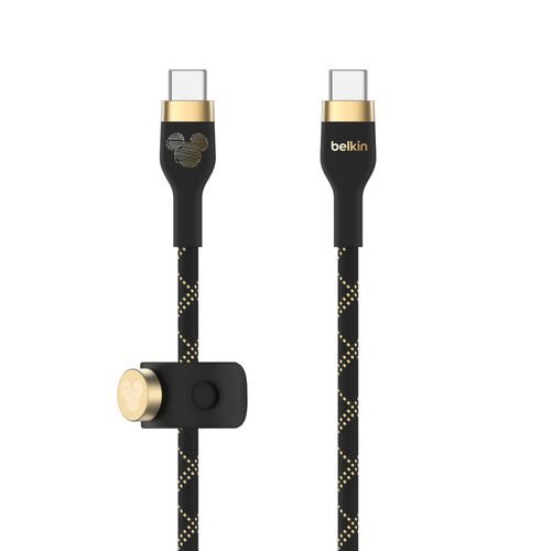 74ed38328877c84c_CAB011qc2MWY-DY -disney-usb-c-to-usb-a-cable-webgg-01-apea 74ed38328877c84c_CAB011qc2MWY-DY -disney-usb-c-to-usb-a-cable-webgg-01-apea