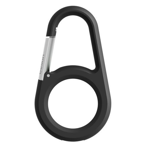 7645e77b9e35bb3f_MSC008dsBlk_Apple_AirTagSecureHolderCarabiner_01_Web 7645e77b9e35bb3f_MSC008dsBlk_Apple_AirTagSecureHolderCarabiner_01_Web