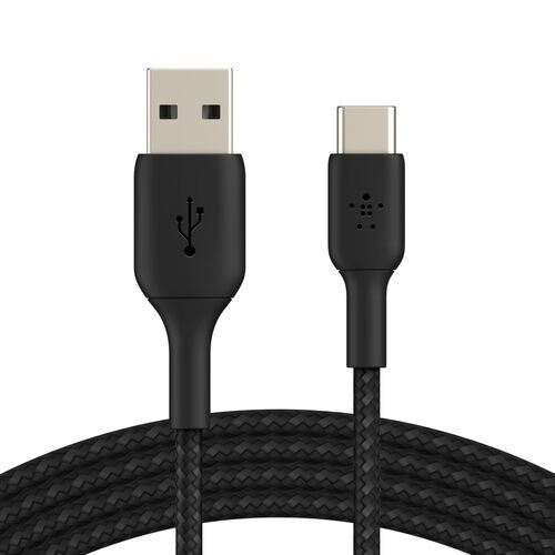 7c7a91cb42f34231_CAB002BT0M-BLK_BoostCharge_USB-A_to_USB-C_Gallery_Shot_03_WEB 7c7a91cb42f34231_CAB002BT0M-BLK_BoostCharge_USB-A_to_USB-C_Gallery_Shot_03_WEB
