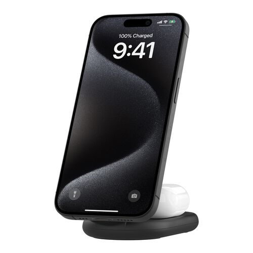 8b8a3003451bef4c_belkin-wiz028ttbk-2in1-magnetic-foldable-wireless-charger-qi2-15W-web-gallery-01-us Chargers