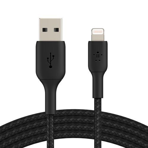 f64c119264bb183_CAA002BT0M-BLK_BoostCharge_USB-A_to_LtgCable_Gallery_Shot_03_WEB f64c119264bb183_CAA002BT0M-BLK_BoostCharge_USB-A_to_LtgCable_Gallery_Shot_03_WEB